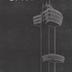 Image for article titled 10 Graceful Posters Immortalizing the World's Air Traffic Control Towers